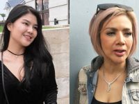 Berita selebriti dan gosip artis: 5 video klip selebriti berikut ini yang justru banjir di slide dari warganet.