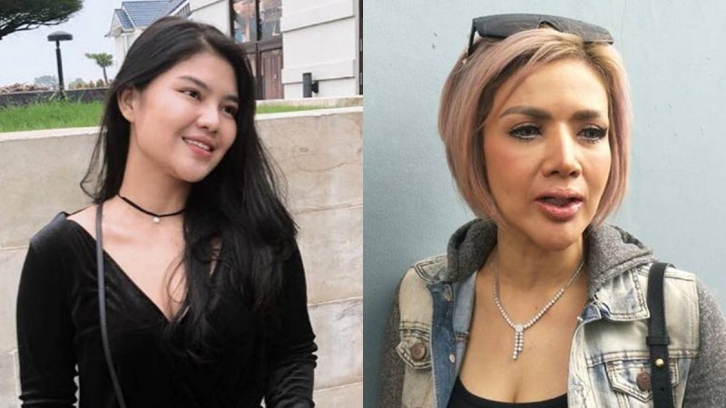 Berita selebriti dan gosip artis: 5 video klip selebriti berikut ini yang justru banjir di slide dari warganet.