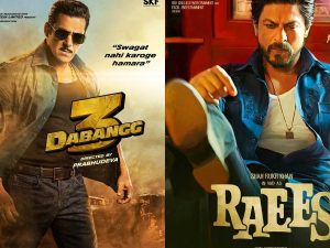 Berita film: Film Bollywood berikut ini yang menyinggung perihal agama dan sempat mendapat kecaman dari berbagai pihak hingga diboikot.