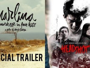 Berita film: 3 Rekomendasi film Indonesia yang telah dikenal ke berbagai negara di dunia, wajib nonton bagi penikmat film