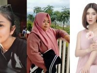 Berita selebriti dan gosip artis: Sejumlah artis Tanah Air ini anti dan menolak hubungan badan sebelum menikah. Ini berbagai alasan mereka.