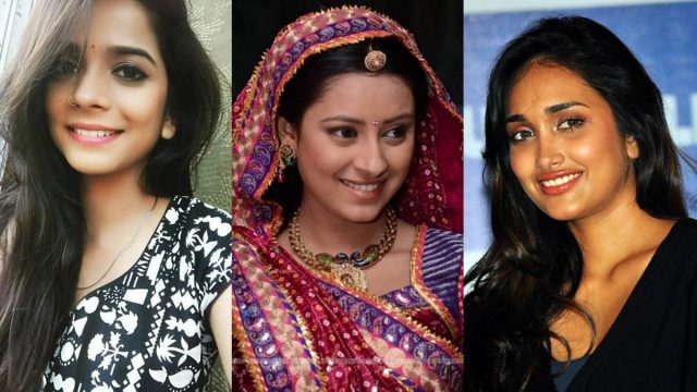 Berita selebriti dan gosip artis: beberapa artis India berikut ini yang meninggal dunia di usia muda karena ada yang memutuskan untuk bunuh diri. 