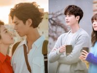 Berita film: Begitu menguras emosi, 4 drama Korea berikut ini yang bercerita terkait kisah seorang janda.