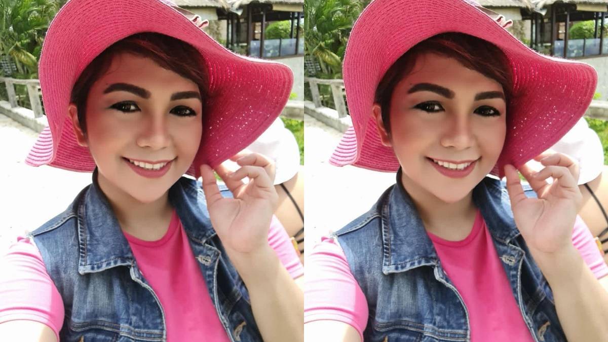 6 Seleb Ini Minta Dihormati Oleh Sang Anak 8 Lampiran Gambar