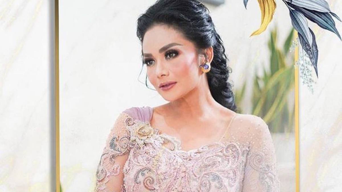 6 Seleb Ini Minta Dihormati Oleh Sang Anak 12 Lampiran Gambar