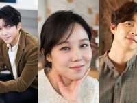 Berita KPop terbaru: lima artis Korea Selatan ini yang ternyata juga memiliki hubungan darah dengan beberapa tokoh sejarah.