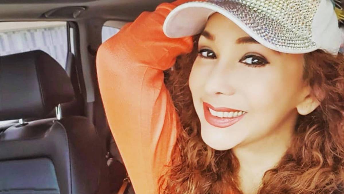 Anak Tinggalkan Islam, Orang Tua Doakan 5 Artis Ini Kembali Mualaf 6 Lampiran Gambar