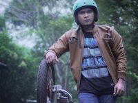 Berita selebriti dan gosip artis: Gugatan cerai, YouTubers ternama Maell Lee ditolak oleh pengadilan karena hal ini.