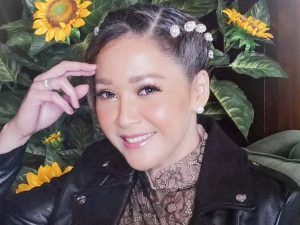 Berita selebriti dan gosip artis: Menjaga perasaan ibunya, Al Ghazali mengatakan kepada Maia Estianty tak akan gelar resepsi jika menikah.