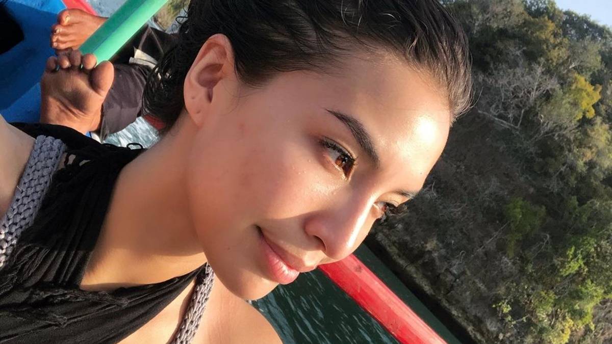 Anak Tinggalkan Islam, Orang Tua Doakan 5 Artis Ini Kembali Mualaf 7 Lampiran Gambar