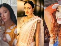 Berita selebriti dan gosip artis: beberapa orang tua selebriti berikut ini yang mendoakan agar anaknya yang telah murtad untuk kembali ke agama Islam.