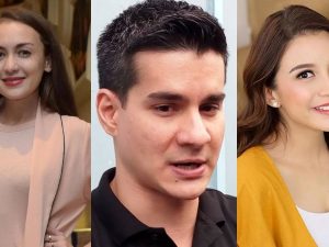 Berita selebriti dan gosip artis: 8 artis ini mendapatkan nama baru ketika memutuskan untuk pindah agama.