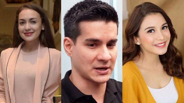 Berita selebriti dan gosip artis: 8 artis ini mendapatkan nama baru ketika memutuskan untuk pindah agama.