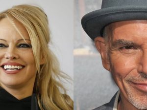 Berita selebriti dan gosip artis: 5 artis Hollywood berikut ini yang diberi cap doyan menikah, ada yang sampai 9 kali nikah.