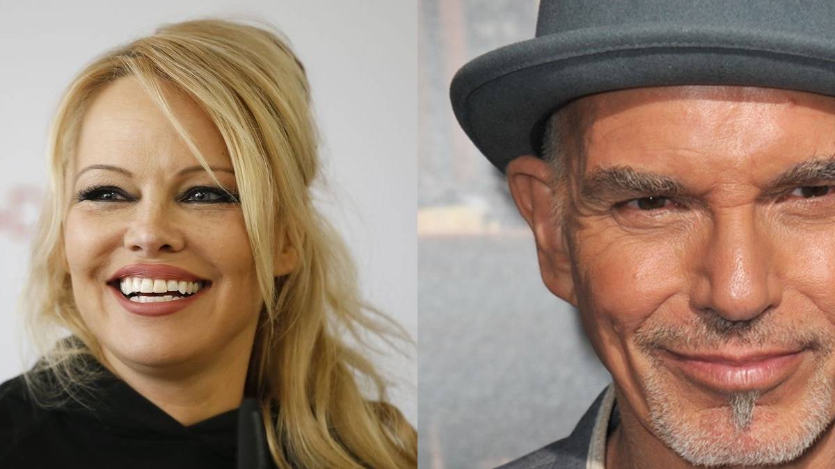 Berita selebriti dan gosip artis: 5 artis Hollywood berikut ini yang diberi cap doyan menikah, ada yang sampai 9 kali nikah.