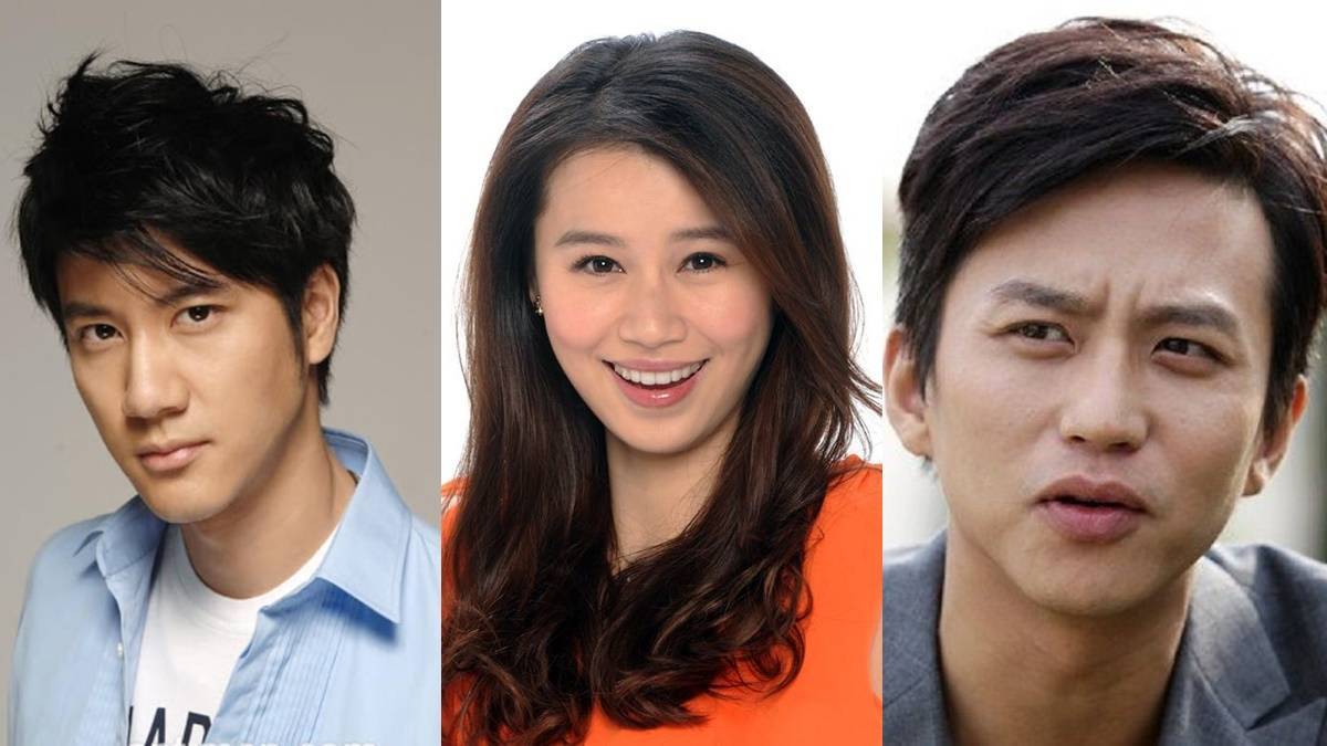 Berita selebriti dan gosip artis: Harta berlimpah, beberapa artis Cina berikut ini yang dinilai terlalu hemat dan terkesan pelit.