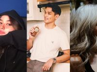 Berita selebriti dan gosip artis: musisi asal Indonesia berikut ini menjadi perbincangan publik karena mengukir prestasi di tingkat Internasional.