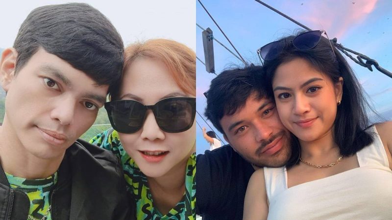 Berita selebriti dan gosip artis: beberapa artis Indonesia berikut ini yang sempat mengisyaratkan jika dirinya rela untuk pindah agama.