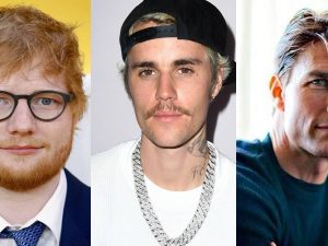 Berita selebriti dan gosip artis: Beberapa artis Bollywood berikut ini yang mengaku enggan untuk memakai ponsel pintar.