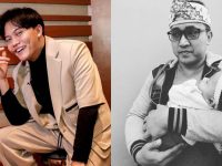 Berita selebriti dan gosip artis: Berikut sederet fakta terkait pembagian harta warisan almarhumah Lina Zubaidah.