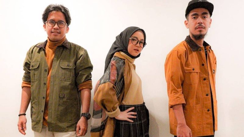 Berita selebriti dan gosip artis: Peramal ini sebut grup Sabyan akan tetap eksis, tidak bubar seperti ramalan lainnya.