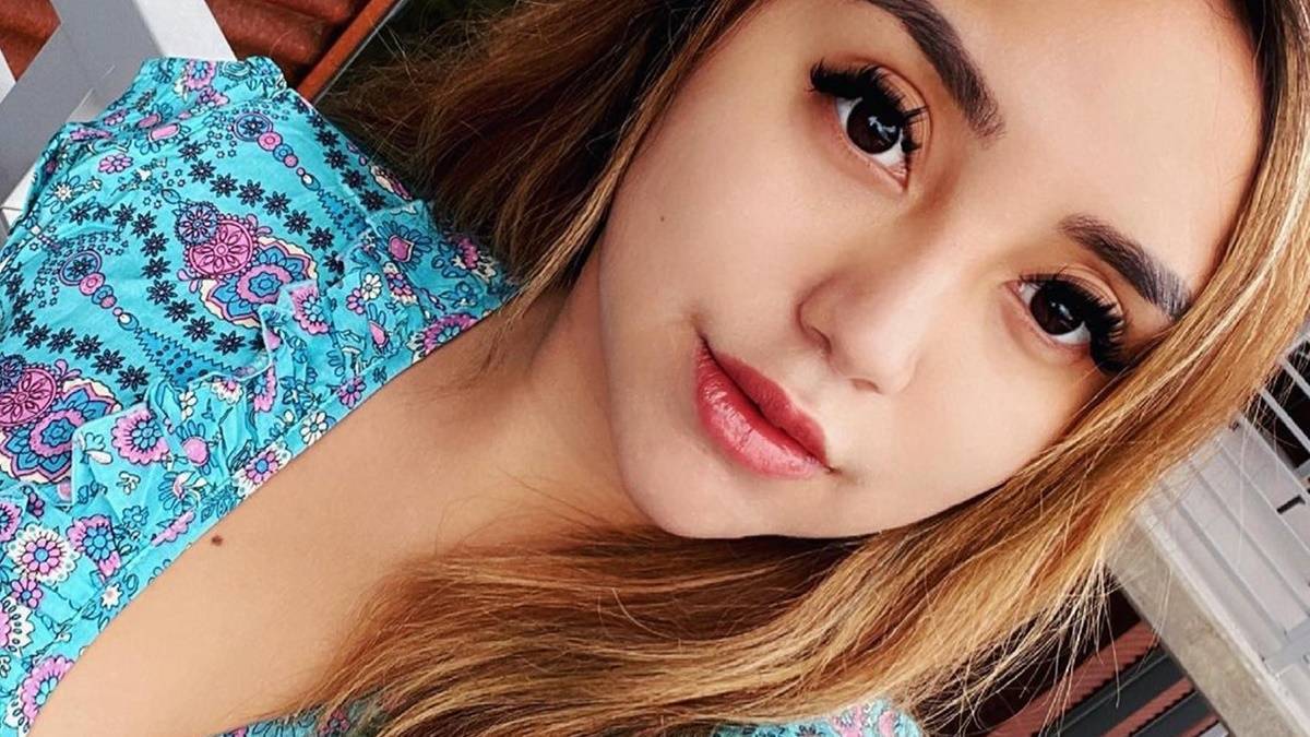 Anak Tinggalkan Islam, Orang Tua Doakan 5 Artis Ini Kembali Mualaf 10 Lampiran Gambar