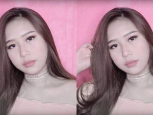 Berita selebriti dan gosip artis: berikut beberapa fakta menarik mengenai Siska Kohl, Crazy Rich Tik Tok.