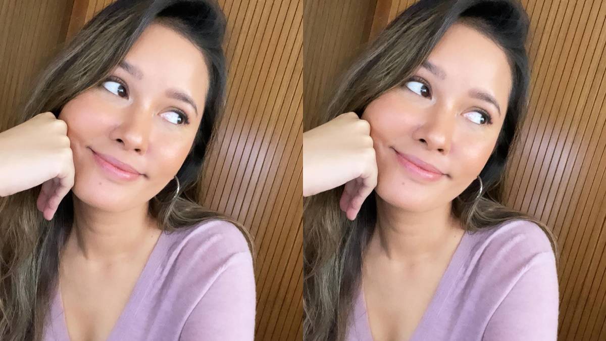 Cekricek.id: Ternyata ini rahasia kecantikan dari Titi Rajo Bintang yang bikin pengusaha ternama ini terpesona padanya