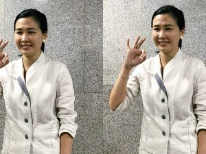 Berita selebriti dan gosip artis: Dua tahun menjadi janda, Veronica Tan ternyata masih tak bisa move on dari mantan suaminya.