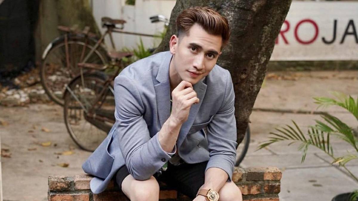 5 Seleb Indo Ini Pernah Jadi Korban Bully 6 Lampiran Gambar