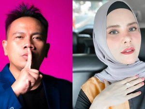 Berita selebriti dan gosip artis: Kasus Vicky Prasetyo dan Angel Lelga belum usai, pengasuh anak berikan keterangan perselingkuhan Angel Lelga.