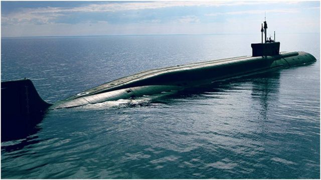 Cekricek.id - Sebagian masyarakat Bali percaya akan adanya hal mistis di balik tenggelamnya KRI Nanggala 402 di perairan laut Utara Bali.