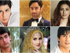 Berita selebriti dan grosip artis: 10 Artis Bollywood yang beragama Islam ini tetap jalani puasa di bulan Ramadan.
