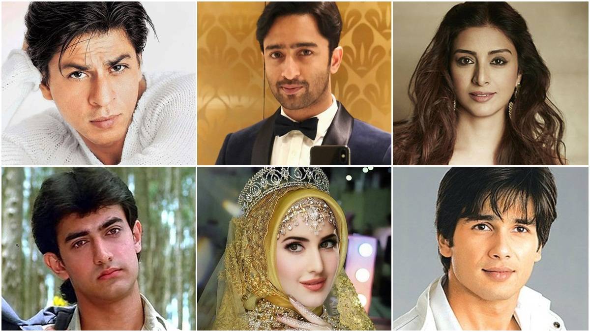 Berita selebriti dan grosip artis: 10 Artis Bollywood yang beragama Islam ini tetap jalani puasa di bulan Ramadan.