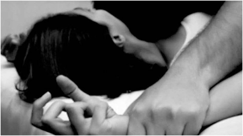 Ilustrasi. [Foto: Ist]