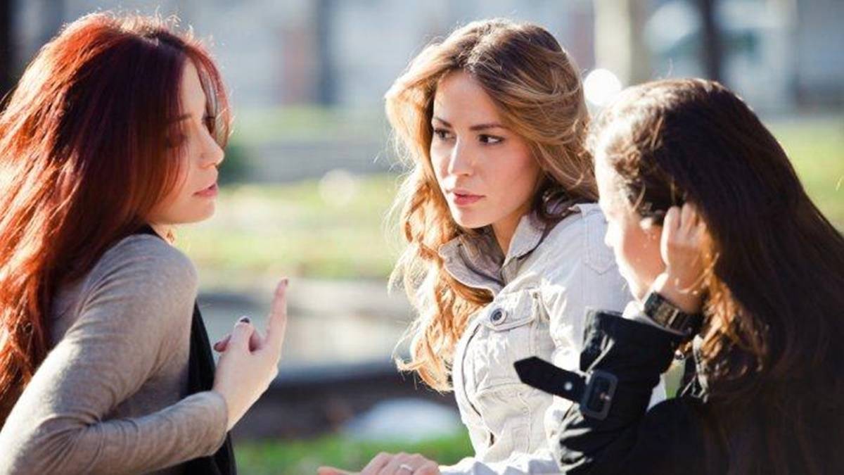 Berita terbaru hari ini 5 Cara Mudah Menilai Sifat Seseorang