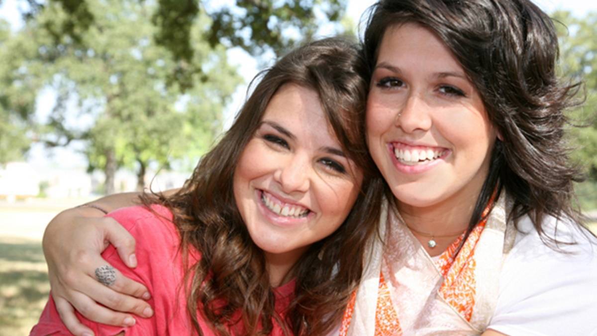 Berita terbaru hari ini 5 Cara Mudah Menilai Sifat Seseorang