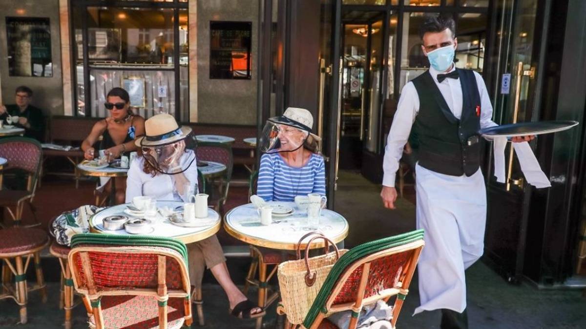 Berita terbaru hari ini 5 Cara Mudah Menilai Sifat Seseorang