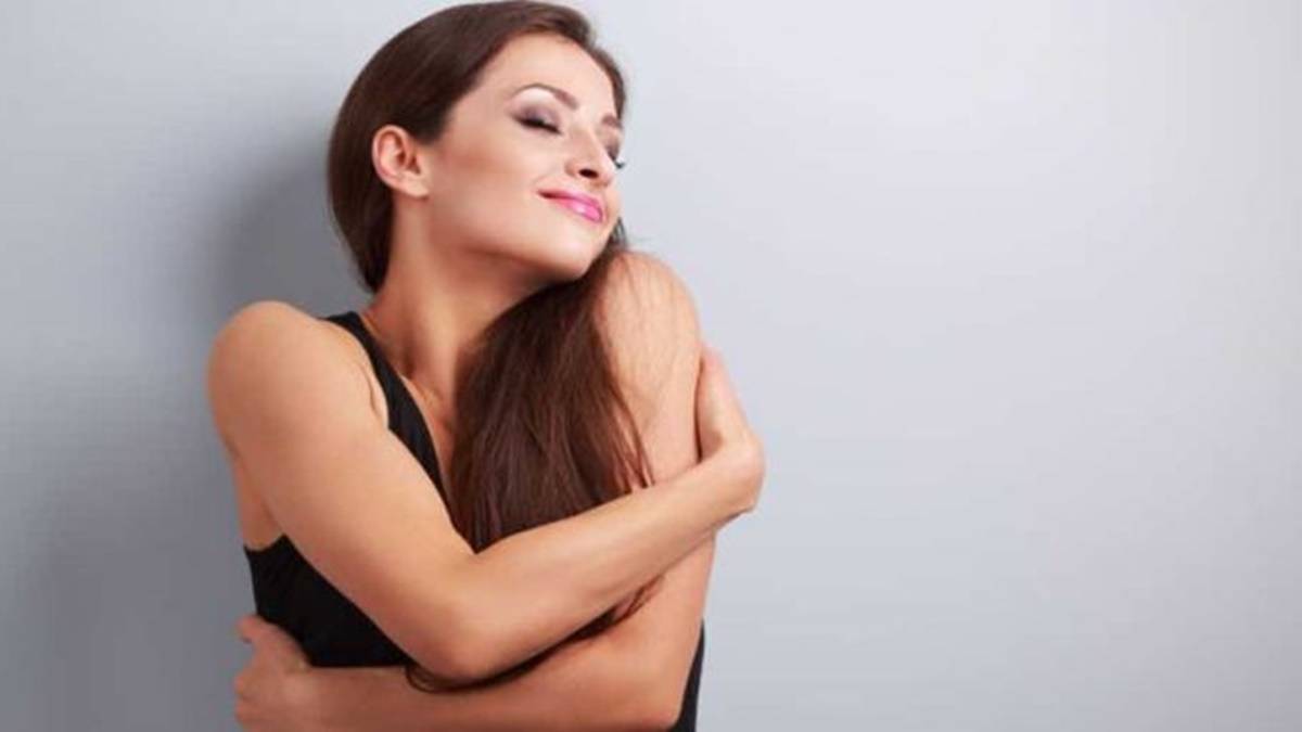 5 Cara Agar Jodoh Makin Mendekat 7 Lampiran Gambar