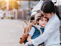 Cekricek.id: Ternyata ada berbagai cara untuk melatih kesabaran anak tanpa harus menggunakan emosi.