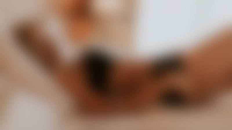 Cekricek.id - baru-baru ini viral foto seorang mahasiswi tanpa busana di Aceh. Pelaku penyebarannya tak lain adalah mantan kekasihnya sendiri