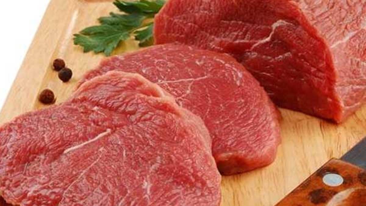 3 Makanan Ini Penyebab Osteoporosis