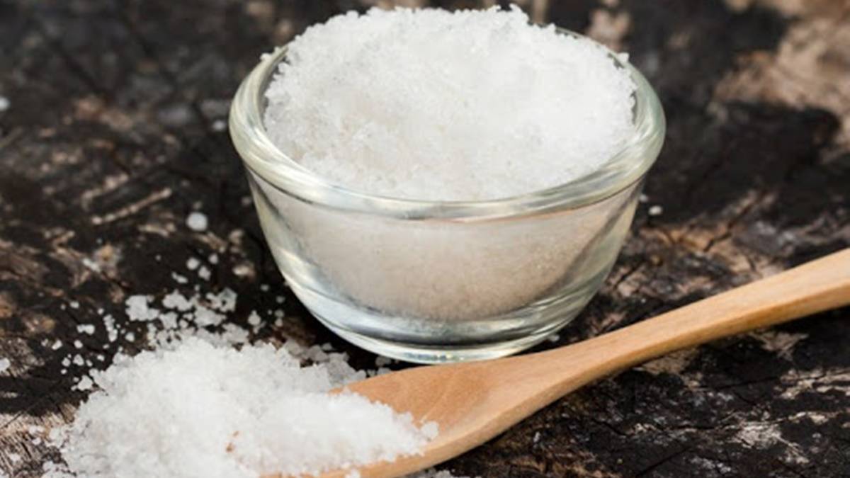 3 Makanan Ini Penyebab Osteoporosis