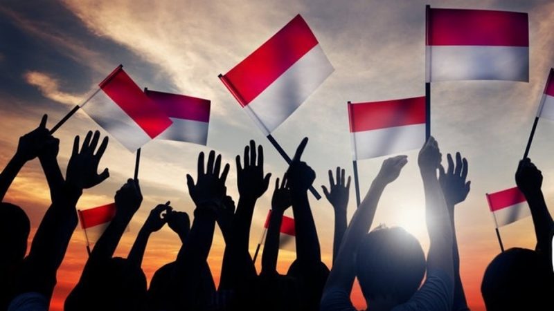 Berita viral terbaru dan berita trending terbaru: inilah lima provinsi yang masuk dalam jajaran provinsi termiskin di Indonesia.