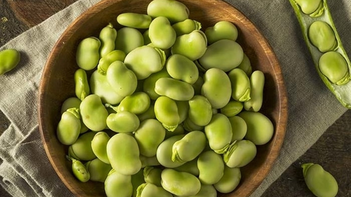 Mengenyangkan dan Sehat, Inilah 5 Makanan Sahur Terbaik Untuk Dikonsumsi 9 Lampiran Gambar