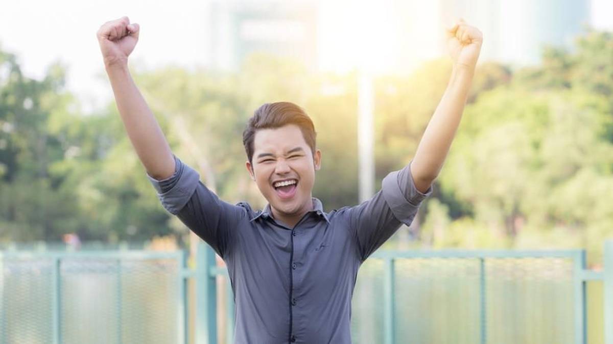 5 Manfaat Positif dari Rasa Patah Hati 9 Lampiran Gambar