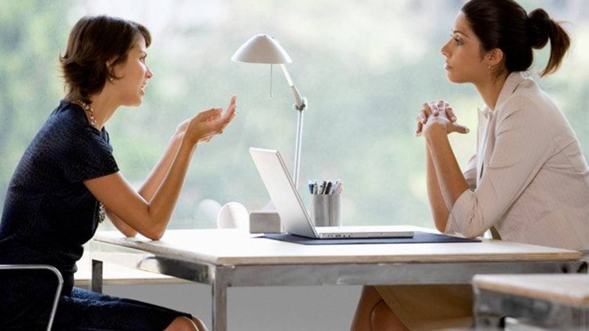 5 Manfaat Positif dari Rasa Patah Hati 8 Lampiran Gambar