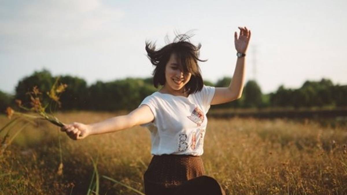 5 Cara Agar Jodoh Makin Mendekat 8 Lampiran Gambar