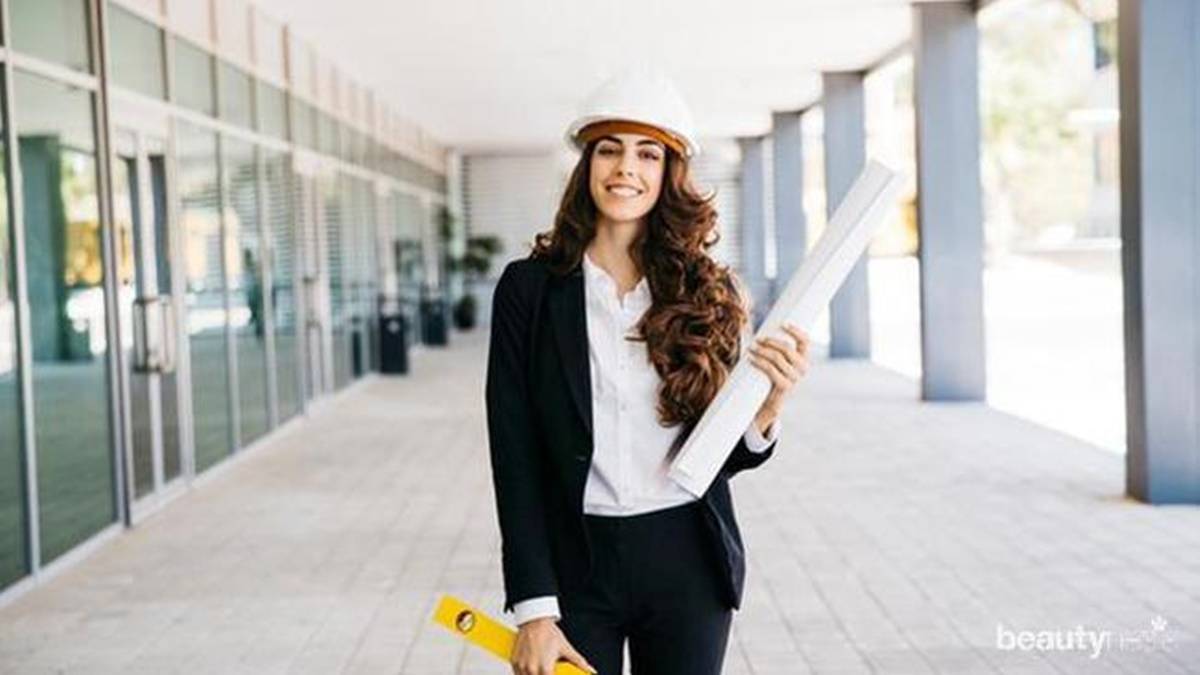 Sifat wanita - cewek yang disukai pria