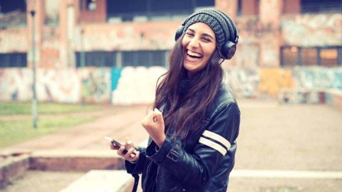 5 Cara Agar Jodoh Makin Mendekat 9 Lampiran Gambar